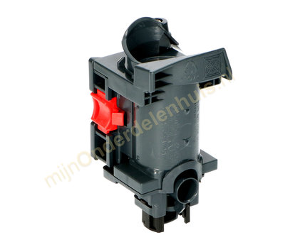 DeLonghi brouwunit van koffiemachine 7313251441