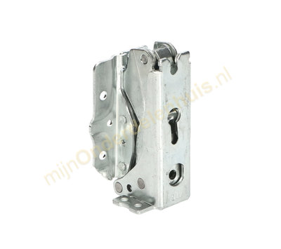 Atag scharnier van koelkast 354251