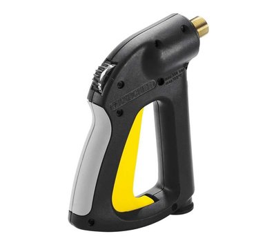 Karcher pistoolgreep van hogedrukreiniger 4.775-363.0