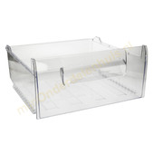 Atag Atag vrieslade van vriezer 471221