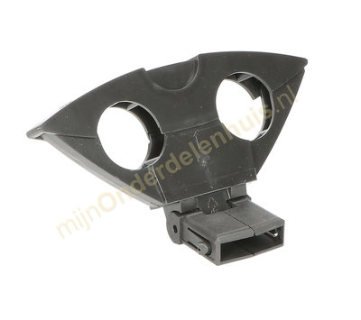 Triax LNB houder van schotelantenne 300715