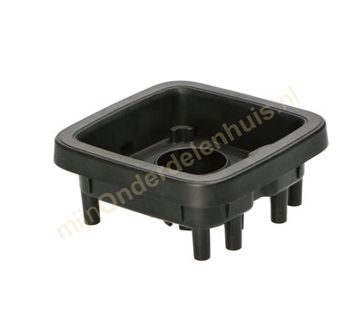 KitchenAid voet van blender W11678568