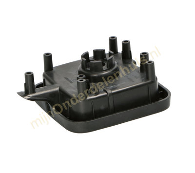 KitchenAid voet van blender W11678568