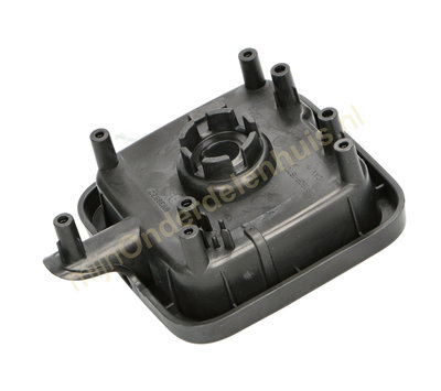 KitchenAid voet van blender W11678568