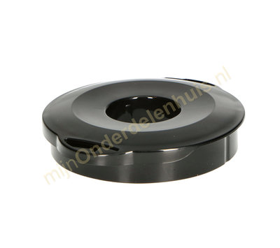 Philips deksel van blender 996510052991