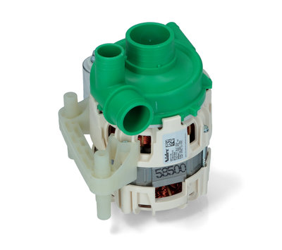 Smeg pomp van vaatwasser 795210634