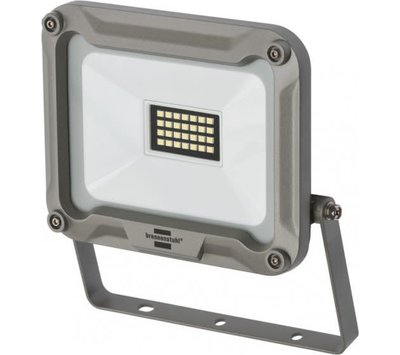 Brennenstuhl schijnwerper LED spot JARO 2050 1171250904