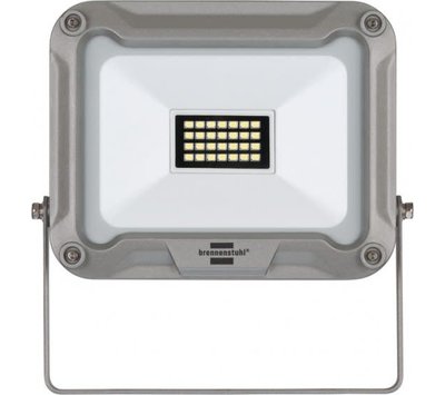 Brennenstuhl schijnwerper LED spot JARO 2050 1171250904