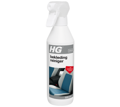HG bekledingreinger 159050103