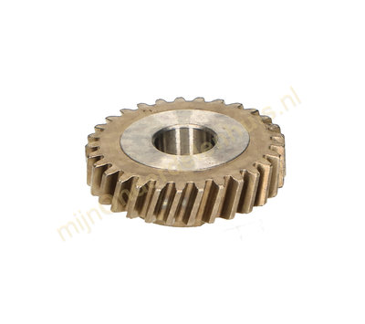 KitchenAid tandwiel van mixer W11086780