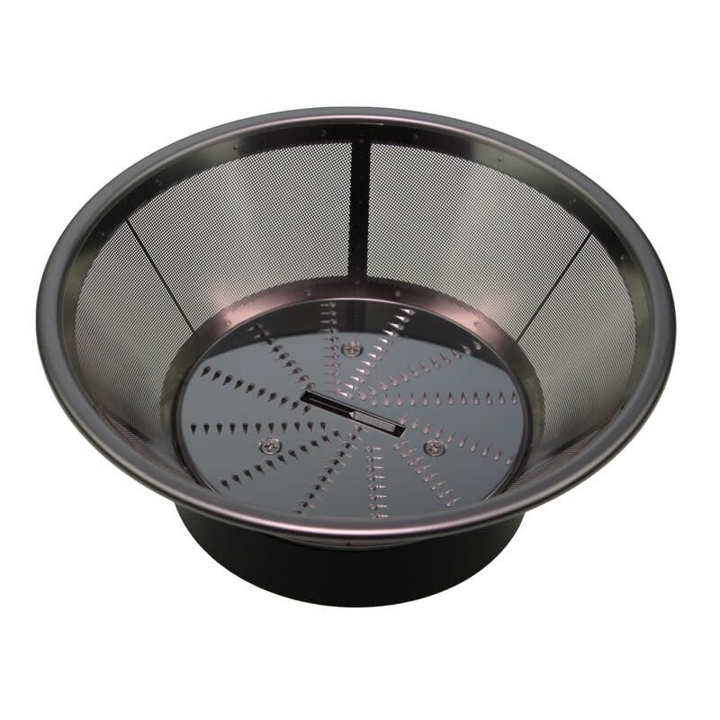 Braun filter van sapcentrifuge BR81345892 mijnOnderdelenhuis.nl