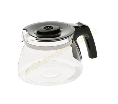 Melitta koffiekan van koffiezetter 6758146