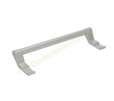 Liebherr greep van koelkast 9192942