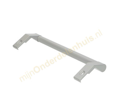 Liebherr greep van koelkast 9192942