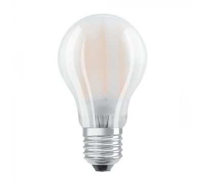 Ledvance LED lamp Classic 4/40W E27