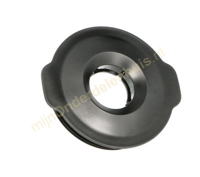 Philips deksel van blender 996510076847