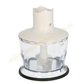 Braun Braun hakmolen voor staafmixer MQ30 AX22110062