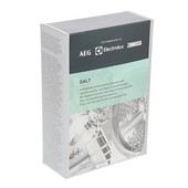 AEG AEG regenereerzout voor wasmachine 9029804854