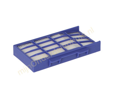 Dyson motorfilter van stofzuiger 915219-03