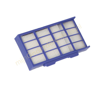Dyson motorfilter van stofzuiger 915219-03