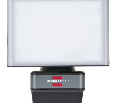 Brennenstuhl schijnwerper LED WIFI spot WF2050