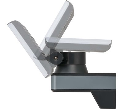 Brennenstuhl schijnwerper LED WIFI spot WF2050