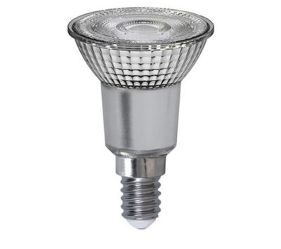 Star reflectorlamp LED 4.8/50W PAR16 E14 2700K