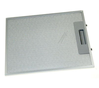 Falmec metaalfilter van afzuigkap 133.0018.480