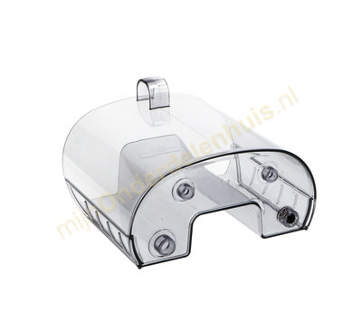KitchenAid reservoir van koffiemachine W10725107