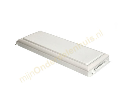 Liebherr vriesvakdeur van koelkast 9877514