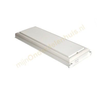 Liebherr vriesvakdeur van koelkast 9877514