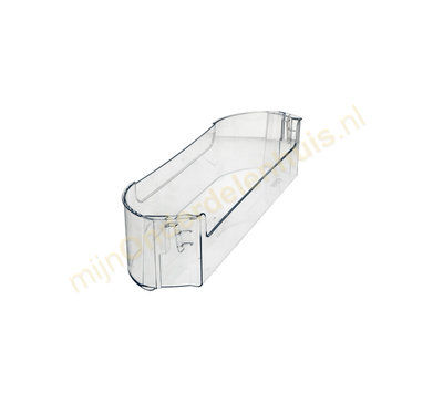 Atag flessenbak van koelkast 198823