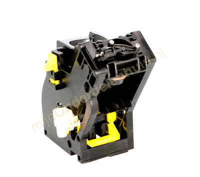 Philips brouwunit van koffiemachine 421944092331 CP0229