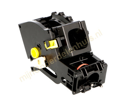 Philips brouwunit van koffiemachine 421944092331 CP0229