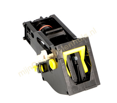 Philips brouwunit van koffiemachine 421944092331 CP0229