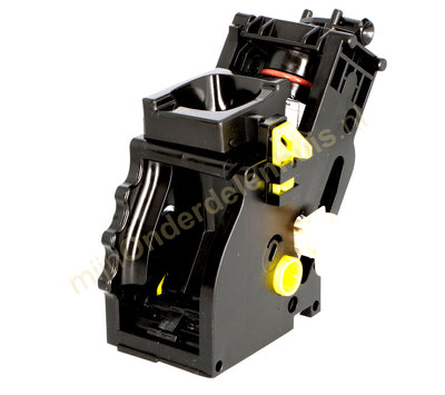 Philips brouwunit van koffiemachine 421944092331 CP0229