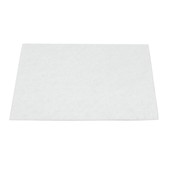 Philips Philips filter van stozuiger CRP421/01 422245946271