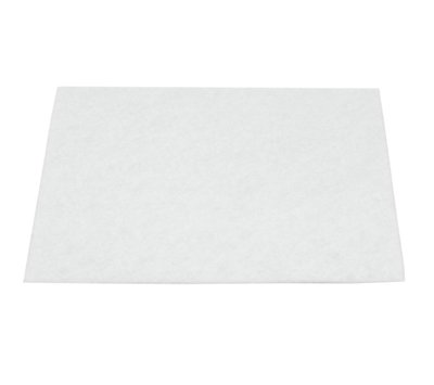 Philips filter van stozuiger CRP421/01 422245946271