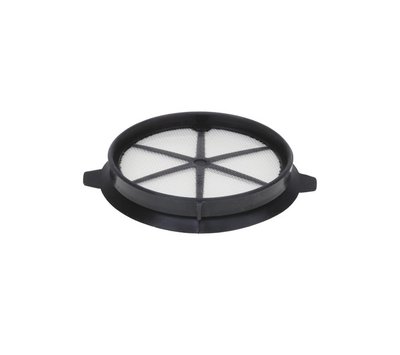 Bosch filter van stofzuiger 00624112