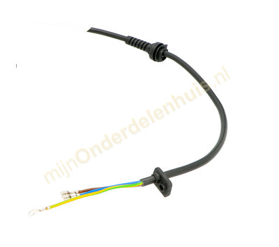 Kärcher stroomkabel van hogedrukreiniger 6.649-740.0