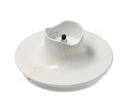 Kenwood aandrijving van staafmixer KW712996