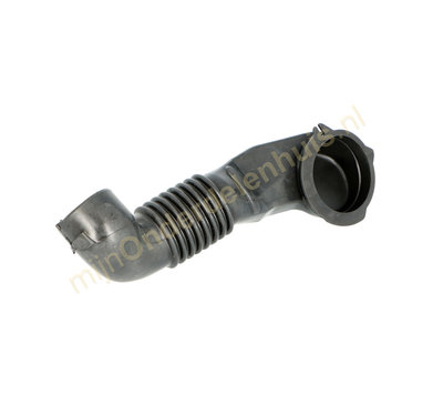 Bosch slang van wasmachine 00267532