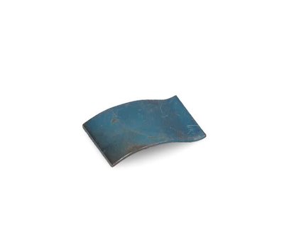 Universele knopveer van fornuis 12x8mm
