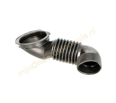 Bosch slang van wasmachine 00265958