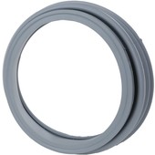 Bosch/Siemens Bosch manchet van wasmachine 00660837