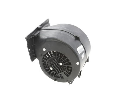 Bosch motor van afzuigkap 00447689