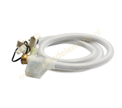 Bosch toevoerslang van vaatwasser 00296063