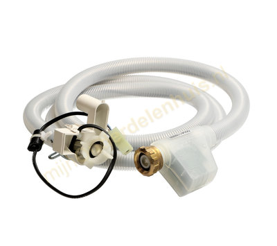 Bosch toevoerslang van vaatwasser 00296063