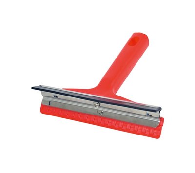 Carpoint ijskrabber & raamwisser 1723294