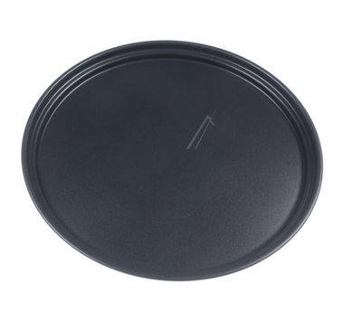 Samsung crispplaat voor magnetron DE94-03547A